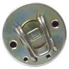 Solenoid 12V, Hit. 2114-27008