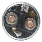 Solenoid 12V, Hit. 2114-27008