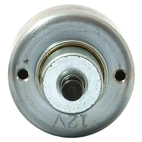Solenoid 12V