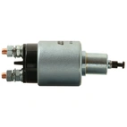 Solenoid 12V