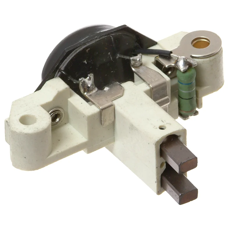 Regulator 1197311239, 12V