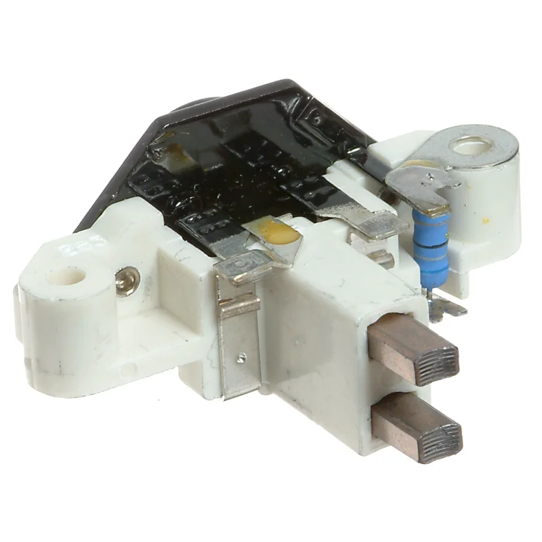 Regulator, 1197311529  14,5V