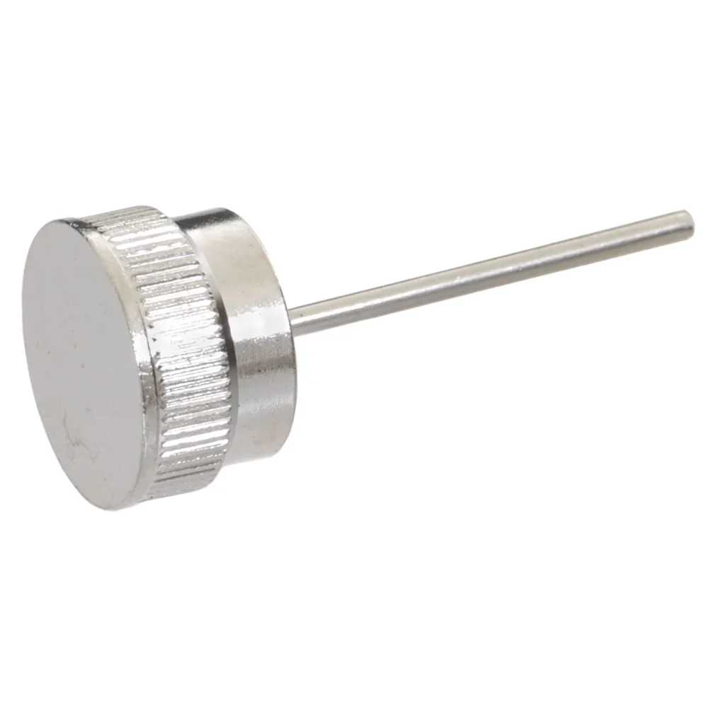 Diod 1/2" 50A-200V,(-) Bosch