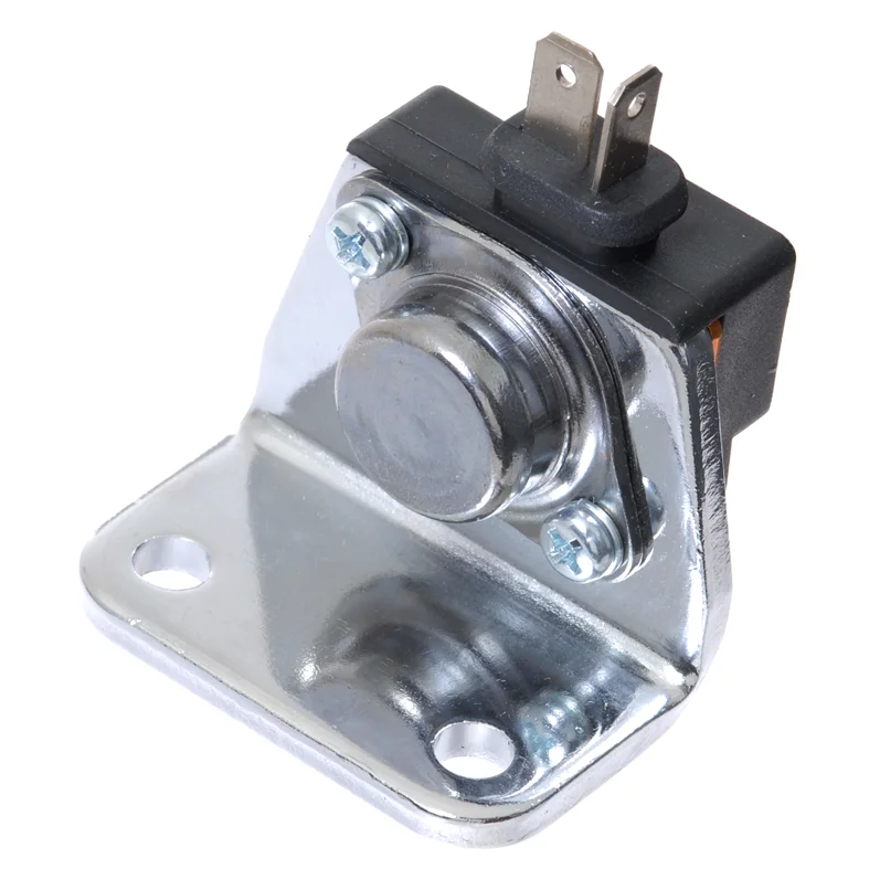 Tändmodul, 22020-42L10, Nissan