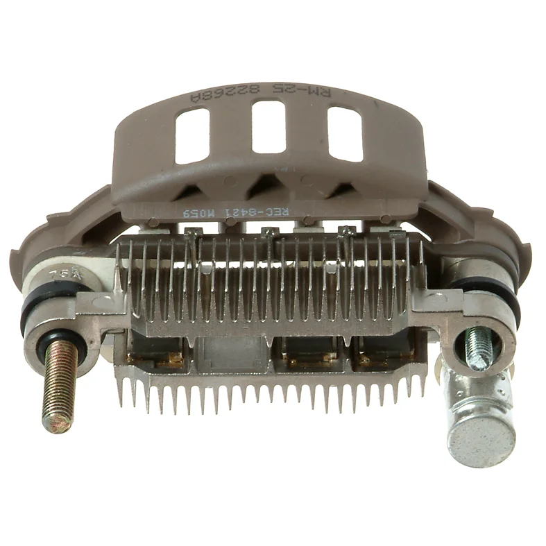 Diodpl. A860T 31570, 75mm.