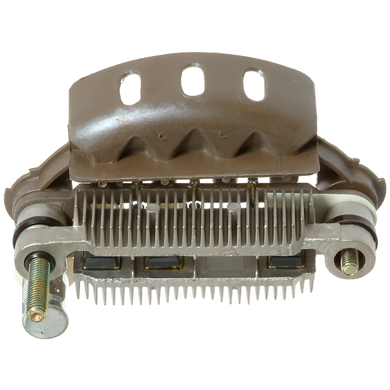 Diodp. Mits.för A3T-01496 85mm