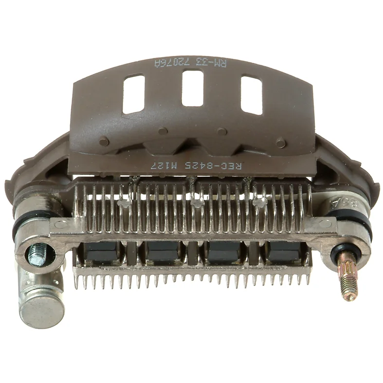 Diodpl. Mits/Subaru  85mm.