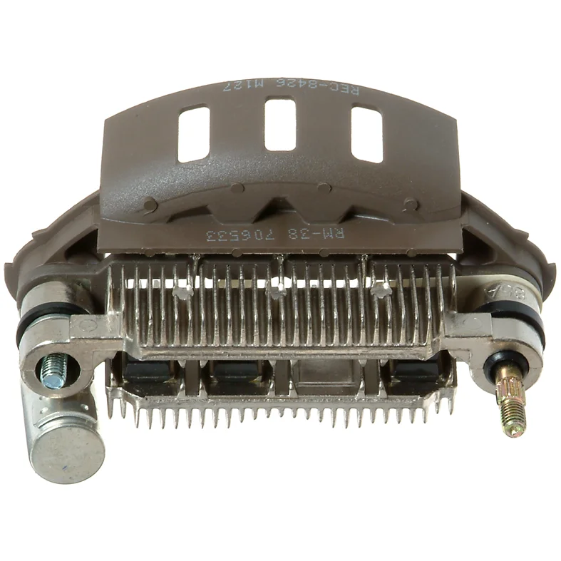 Diodpl. Mits A860T 38270,85mm
