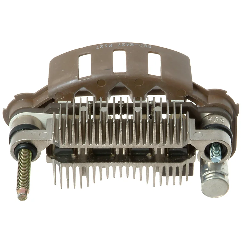 Diodpl. Mits. A2T-33593, 85mm