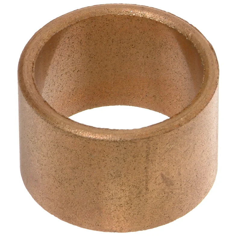 Bussn. 25x30x20 Paris Rhone