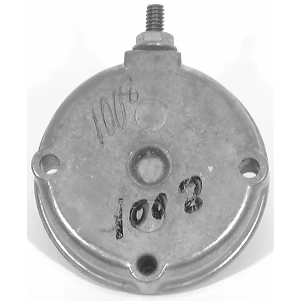 Gavel CE, Kolhåll. Startm.