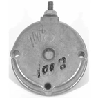 Gavel CE, Kolhåll. Startm.