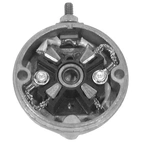 Gavel CE, Kolhåll. Startm.