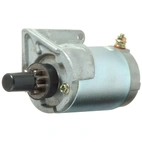 Kohler Startmotor SM 05995,10k