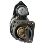 Caterpillar Startm. 24V, 41MT