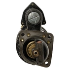 Caterpillar Startm. 24V, 41MT