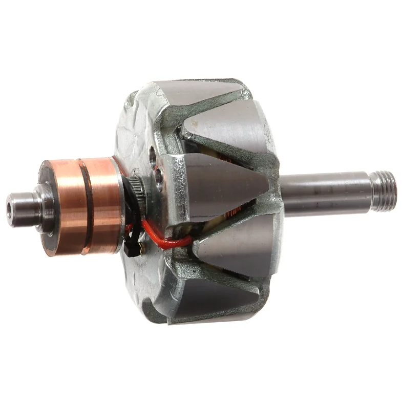 Rotor 24V-20A, Mitsubishi