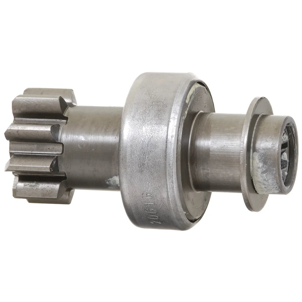 Drev 9 k ND/Kubota 028300-1390