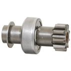 Drev 9 k ND/Kubota 028300-1390