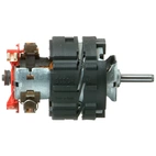 Kupefläktmotor Ford