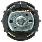 Kupefläktmotor Ford