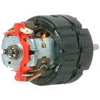 Kupefläktmotor Ford