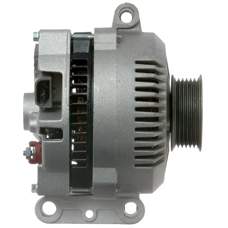 Ford USA Gen. 12V-130A
