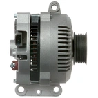 Ford USA Gen. 12V-130A