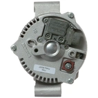 Ford USA Gen. 12V-130A