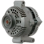 Ford USA Gen. 12V-130A