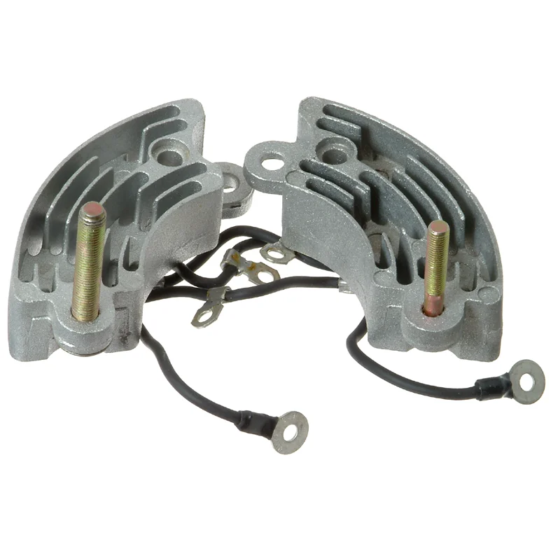 Diodpl. MO 8LHA/8SA ser