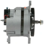 Motorola Generator 24V-110A