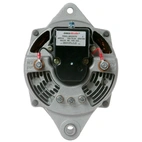 Motorola Generator 24V-110A