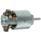 Kupefläktm. 24V  0130063059