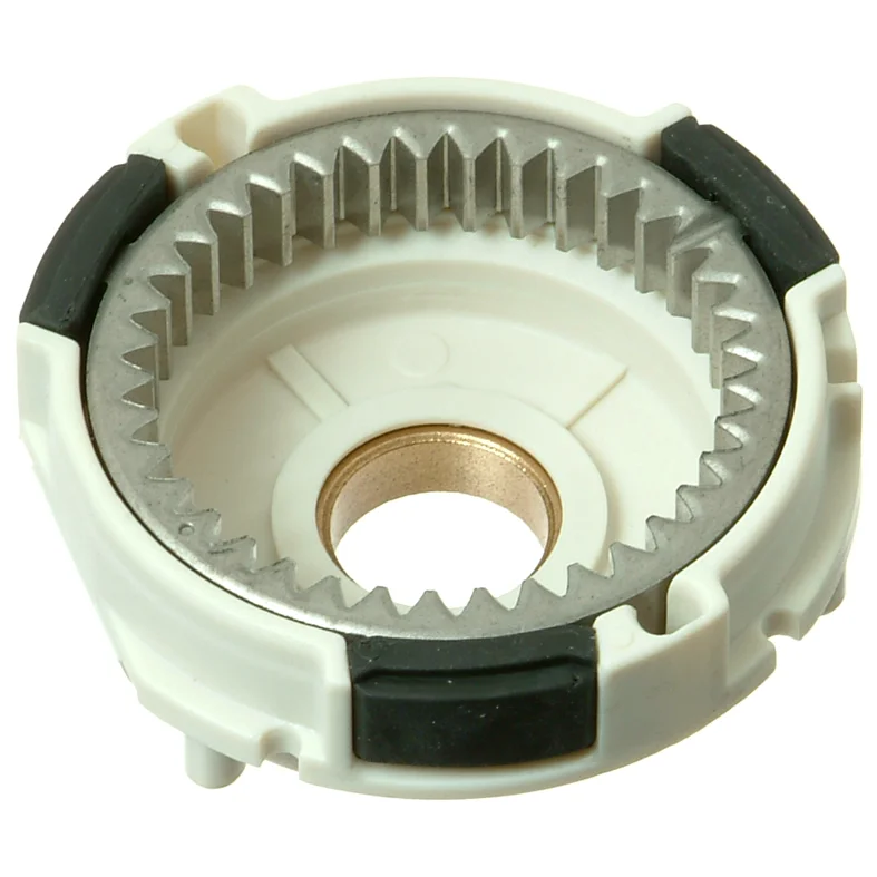 Planethussats108ser 1005821352