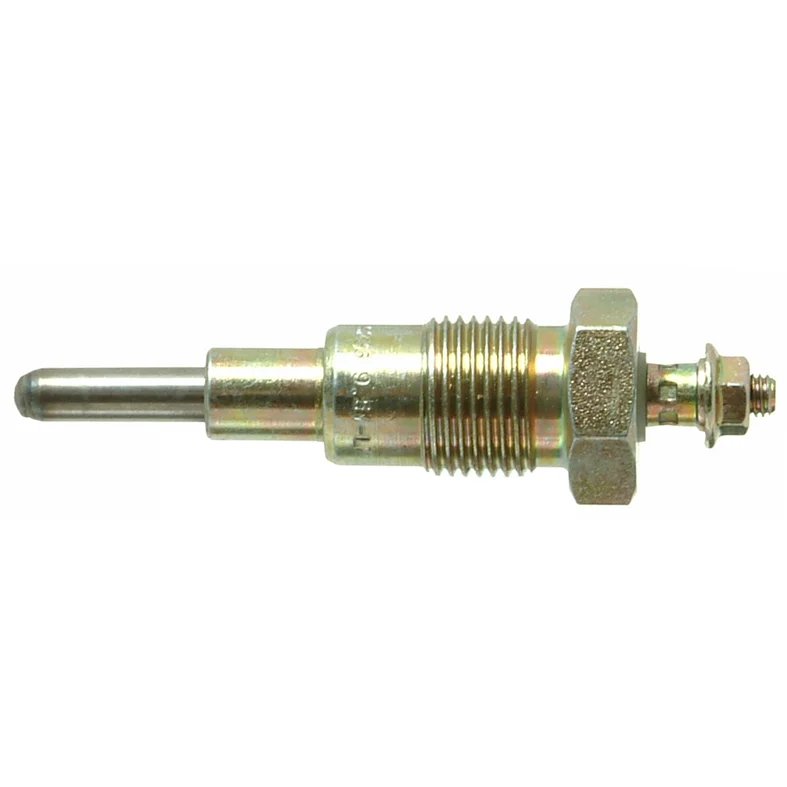 Glödstift, 0250200029, GV 110