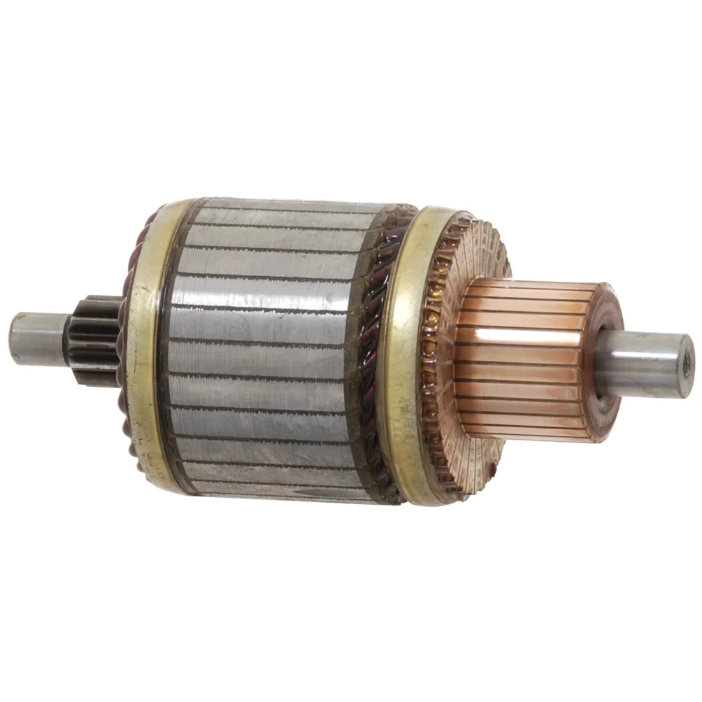Ankare Ford USA E90Z-11005A