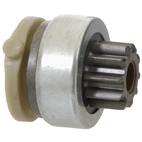 Drev 10 kugg Ford USA