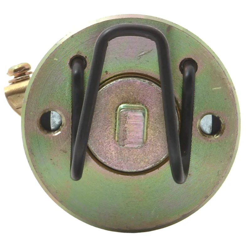 Solenoid 12V, Hitachi