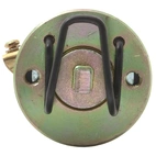 Solenoid 12V, Hitachi