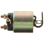 Solenoid 12V, Hitachi