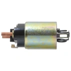 Solenoid Hitachi