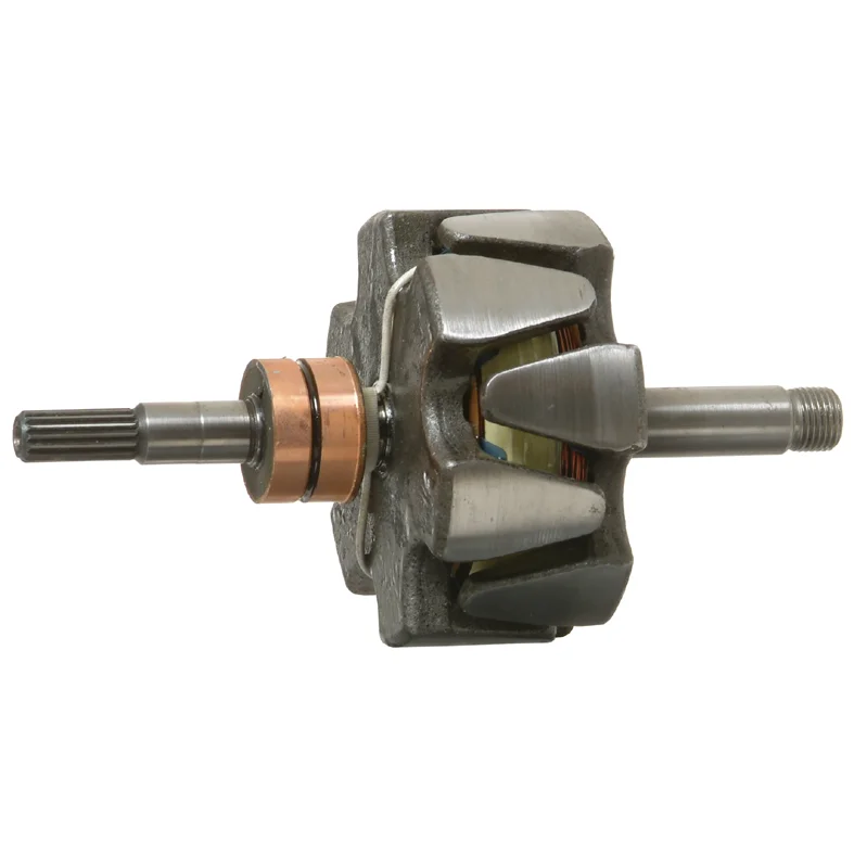 Rotor 12V-70A