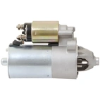 Ford Startmotor 12V-1.4kW, 10k