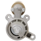Ford Startmotor 12V-1.4kW, 10k