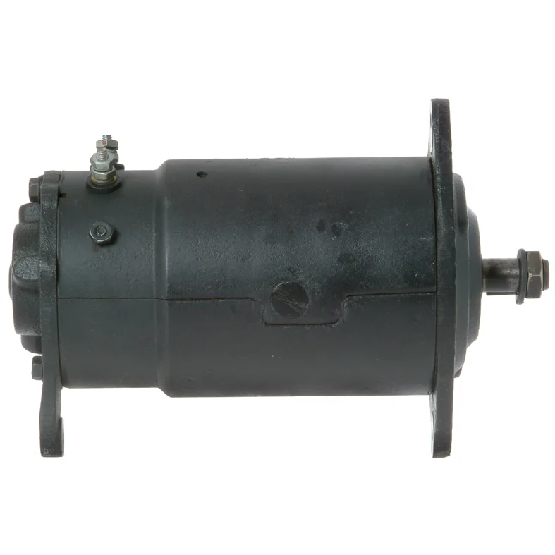 Delco Dynastartmotor 12V-12A