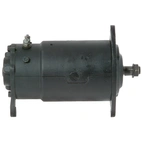 Delco Dynastartmotor 12V-12A