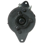 Delco Dynastartmotor 12V-12A