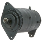 Delco Dynastartmotor 12V-12A