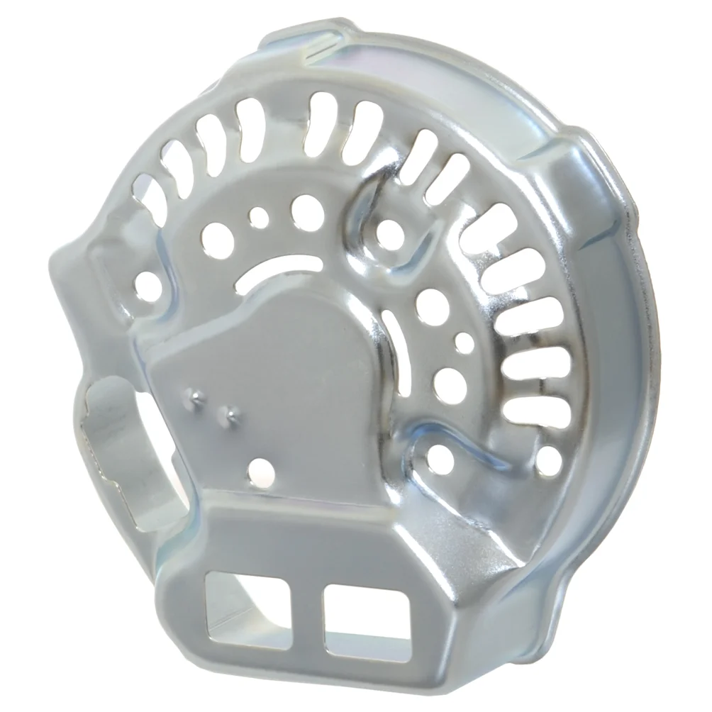 Gavelkåpa Nippondenso